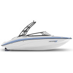 2026 Yamaha