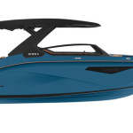 2026 Yamaha