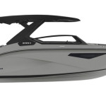 2026 Yamaha