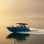 2026 Yamaha