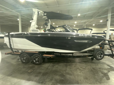 2023 Nautique Super Air G