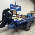 2025 SeaArk