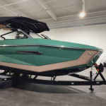 2025 Nautique