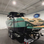 2025 Nautique