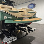 2025 Nautique