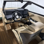 2025 Nautique