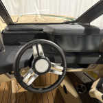 2025 Nautique