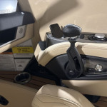 2025 Nautique