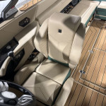 2025 Nautique