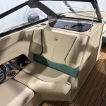 2025 Nautique