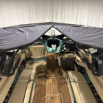 2025 Nautique