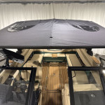 2025 Nautique