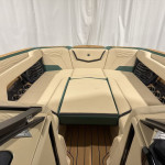 2025 Nautique