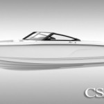 2026 Cobalt