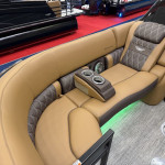 2026 Bennington