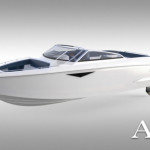 2026 Cobalt