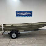 2026 SeaArk