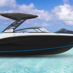 2026 Yamaha