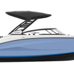 2026 Yamaha