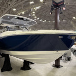 2026 Cobalt