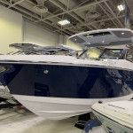 2026 Cobalt