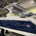 2026 Cobalt