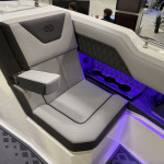 2026 Cobalt