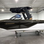 2025 Nautique