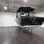 2025 Nautique