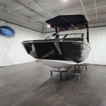 2025 Nautique
