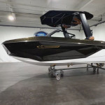 2025 Nautique