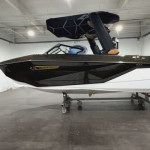 2025 Nautique