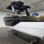 2025 Nautique