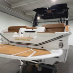 2025 Nautique