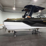 2025 Nautique
