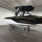 2025 Nautique