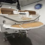 2025 Nautique