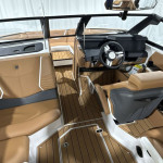 2025 Nautique