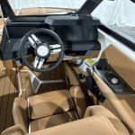 2025 Nautique
