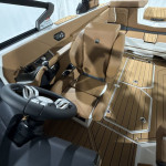 2025 Nautique