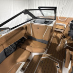 2025 Nautique