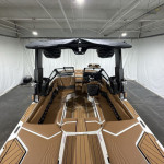 2025 Nautique