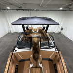 2025 Nautique
