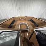 2025 Nautique