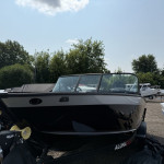 2025 Alumacraft