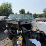 2025 Alumacraft