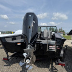 2025 Alumacraft
