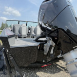 2025 Alumacraft