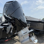 2025 Alumacraft