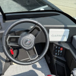 2025 Alumacraft